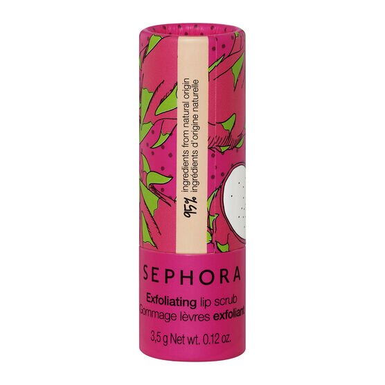 SEPHORA    LIP BALM 22 F LIP  3.5G